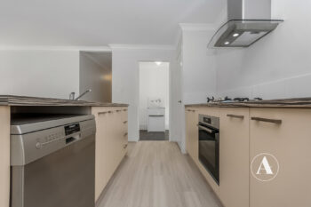 Listing image for 300A Surrey Road, Kewdale  WA  6105