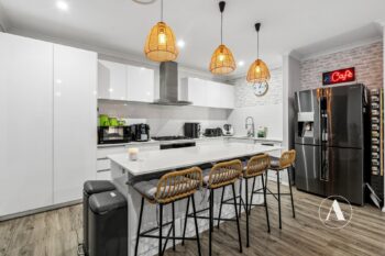 Listing image for 15 Grapestone Road, Piara Waters  WA  6112