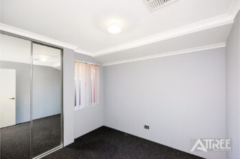 Listing image for 12 Halite Way, Treeby  WA  6164