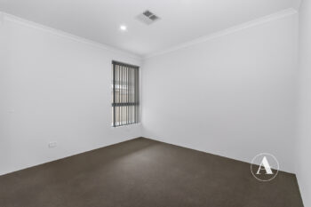 Listing image for 24B Rockcod Way, Two Rocks  WA  6037