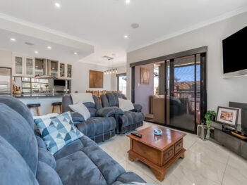 Listing image for 14 Greenlink Boulevard, Harrisdale  WA  6112