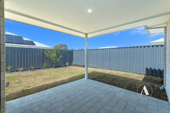 Listing image for 7 Bennetts Way, Baldivis  WA  6171