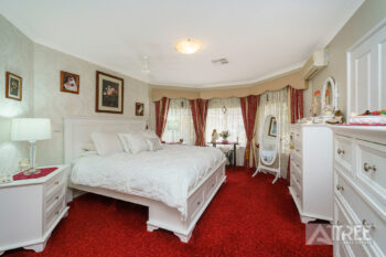 Listing image for 20 Jasper Corner, Canning Vale  WA  6155