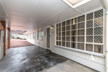 Listing image for 14A Page Road, Kelmscott  WA  6111