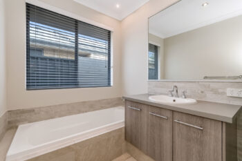 Listing image for 60 Burdekin Turn, Hilbert  WA  6112