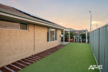 Listing image for 29 Tompkins Way, Harrisdale  WA  6112