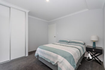 Listing image for 35 Ridgedale Street, Haynes  WA  6112