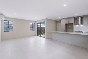 Listing image for 41 Westmeath Loop, Southern River  WA  6110