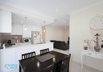 Listing image for 10B Debenham Street, Thornlie  WA  6108