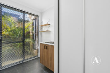 Listing image for 44 Asana Road, Southern River  WA  6110