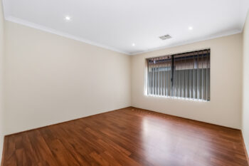 Listing image for 38 Eighth Road, Haynes  WA  6112