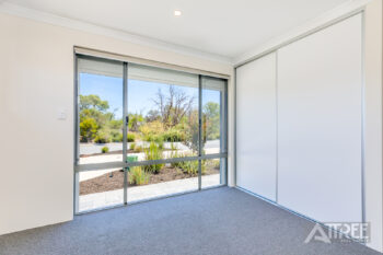 Listing image for 47 Piara Drive, Piara Waters  WA  6112