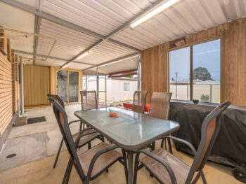 Listing image for 287 Railway Avenue, Armadale  WA  6112