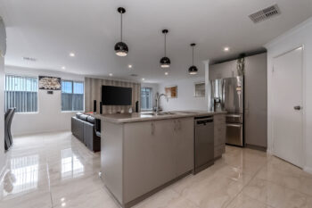 Listing image for 14 Nesbit Drive, Haynes  WA  6112