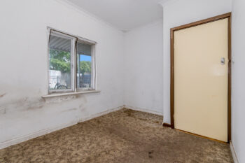 Listing image for 27 Connemara Drive, Thornlie  WA  6108