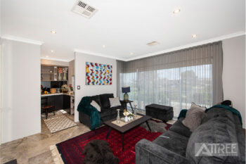 Listing image for 8 Didcot Street, Southern River  WA  6110