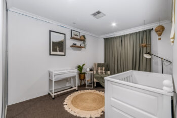 Listing image for 41 Ridgedale Street, Haynes  WA  6112