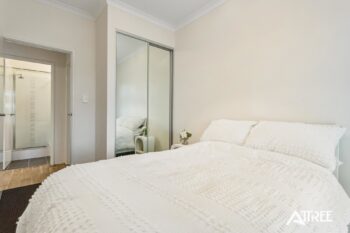 Listing image for 125 Broadway Boulevard, Piara Waters  WA  6112