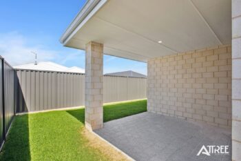 Listing image for 28 Siesta Way, Madora Bay  WA  6210