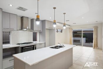 Listing image for 17 Ogilvie Way, Harrisdale  WA  6112