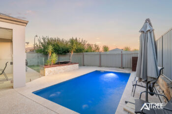 Listing image for 38 Archdale Loop, Piara Waters  WA  6112