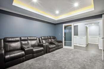 Listing image for 10 Classic Way, Southern River  WA  6110