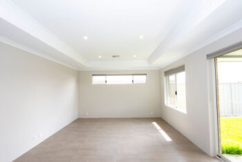 Listing image for 5 Rockcod Way, Two Rocks  WA  6037