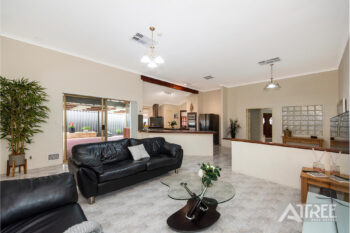 Listing image for 10 Geranium Place, Canning Vale  WA  6155