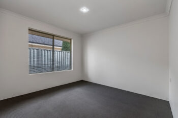 Listing image for 34 Whittaker Turn, Piara Waters  WA  6112