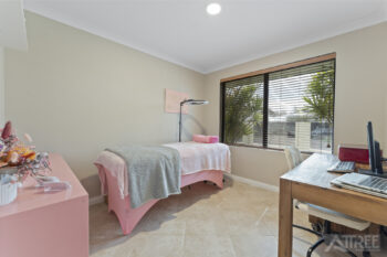 Listing image for 9 Horsham Crescent, Harrisdale  WA  6112