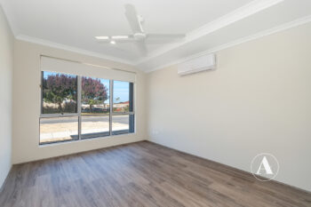 Listing image for 18A Bailey Boulevard, Dawesville  WA  6211