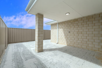 Listing image for 3 Pepperbush Crescent, Piara Waters  WA  6112