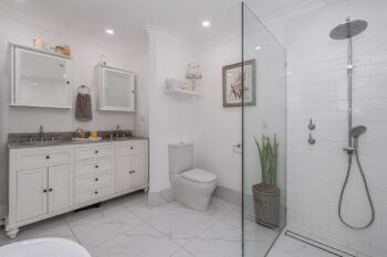 Listing image for 10 Mulga Place, Thornlie  WA  6108