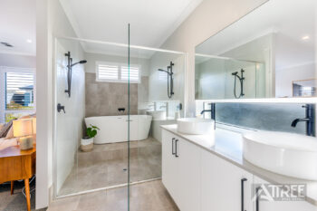 Listing image for 11 Pindalup Street, Piara Waters  WA  6112