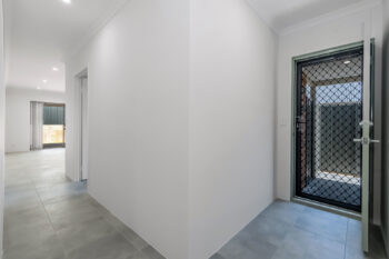 Listing image for 80B Dragonfly Boulevard, Lakelands  WA  6180