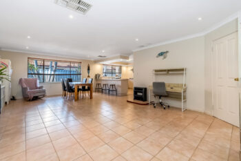 Listing image for 27 Aspic Crescent, Spearwood  WA  6163