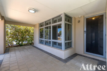 Listing image for 11 Stargazer Boulevard, Southern River  WA  6110