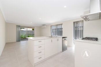 Listing image for 33A Dudbrook Way, Dudley Park  WA  6210