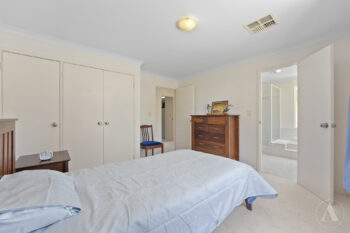 Listing image for 90 Robinson Road, Wandi  WA  6167