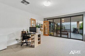 Listing image for 21 Escada Way, Piara Waters  WA  6112