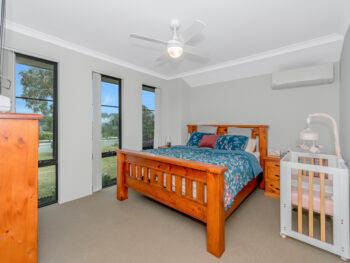 Listing image for 4 Ashdown Way, Hilbert  WA  6112