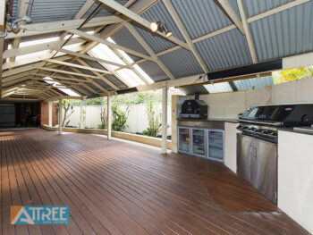 Listing image for 14 Pelham Gardens, Canning Vale  WA  6155