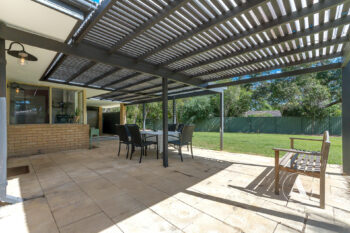 Listing image for 6 Michel Crescent, Gosnells  WA  6110