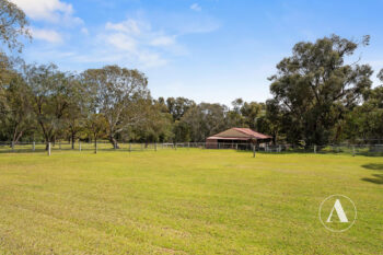 Listing image for 17 Sheoak Close, Baldivis  WA  6171