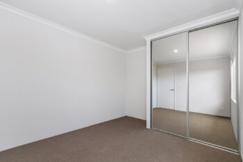 Listing image for 18B Scopello Street, Madora Bay  WA  6210