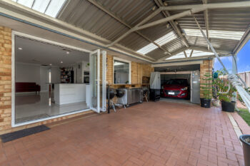 Listing image for 16 Mettler Court, Canning Vale  WA  6155