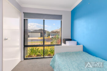 Listing image for 4 Silvergum Way, Piara Waters  WA  6112