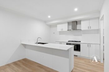 Listing image for 77 Vaughan Crescent, Forrestdale  WA  6112