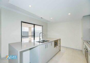 Listing image for 8 Escada Way, Piara Waters  WA  6112