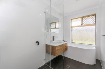 Listing image for 13 Boongala Circuit, Canning Vale  WA  6155